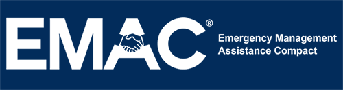 EMAC Logo EMAC Logo