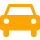 Car Icon